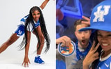 look-2025-five-star-wing-zakiyah-johnson-rocks-kentucky-blue-on-official-visit