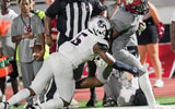 Syndication: The Montgomery Advertiser
