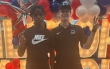 smu-keeps-scoring-with-commitment-from-2026-lancaster-db-victor-lincoln