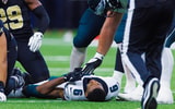 devonta-smith-injury-update-philadelphia-eagles-decide-on-injury-designation-for-star-wr