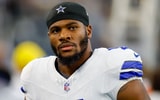 micah parsons