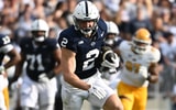 liam-clifford-penn-state-football-1-on3