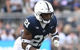 vaboue-toure-penn-state-football-on3