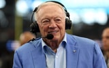 mike-greenberg-fact-checks-dallas-cowboys-owner-jerry-jones-derrick-henry-comments
