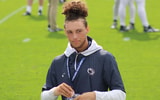 elias-coke-penn-state-football-recruiting-on3