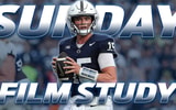 Drew Allar Penn State Football On3