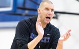whos-left-kentucky-basketball-2025-recruiting-big-board