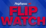 five-tcu-horned-frog-commits-smu-mustangs-should-work-to-flip