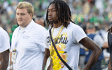 antavious richardson on3 fp
