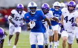 brashard-smith-ahmaad-moses-land-acc-honors-after-smu-win-over-tcu