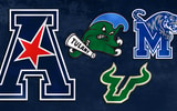 AAC AFI