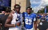 dnilyeon-taylor-first-visit-kentucky-great