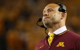 P.J. Fleck