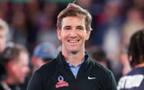 eli manning