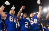 Florida-Gators-DJ-Lagway