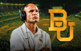 0-1