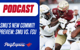 podcast-early-smu-fsu-game-preview-2026-db-victor-lincoln-commits-to-mustangs