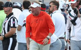 Hugh Freeze, Auburn