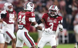 Jalon Kilgore and O'Donnell Fortune
