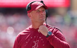 malachi-moore-injury-update-kalen-deboer-gives-latest-on-alabama-safety