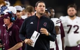 mississippi-state-jebb-lebby-names-starting-quarterback-after-blake-shapen-injury-michael-van-burden