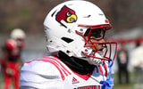 caullin-lacy-injury-update-status-vs-notre-dame-revealed