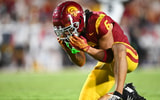 usc-head-coach-lincoln-riley-provides-makai-lemon-injury-update-latest-wide-receiver-hospitalization
