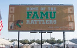 Florida A&M