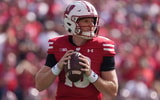 -luke-fickell-addresses-tyler-van-dyke-future-after-season-ending-injury-wisconsin