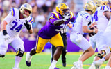 Jay'Viar Suggs LSU