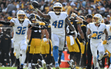 bbnfl-week-3-ray-davis-scores-bud-dupree-nabs-second-career-interception