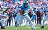 carolina-panthers-placing-adam-thielen-injured-reserve-hamstring-injury-suffered-sundaycarolina-panthers-placing-adam-thielen-injured-reserve-hamstring-injury-suffered-sunday