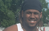 Ben Boulware Georgia