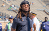 t'andre waverly on3 fp