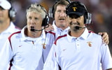 Pete Carroll, Steve Sarkisian