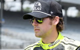 Ryan Blaney