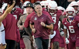 Mike Norvell, Florida State