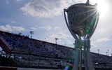 NASCAR Championship