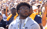 Recruiting Q&A - 2024-09-24T170640.265