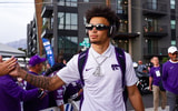 Jayce Brown 2024