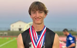 elite-qb-weston-nielsen-reacts-to-smu-offer-impressive-showing-vs-tcu