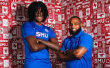 decision-day-4-star-c-jaden-toombs-has-smu-among-finalists