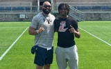 hudson-dunn-penn-state-football-recruiting-on3