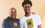 Jalen Haralson