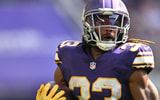 Aaron Jones