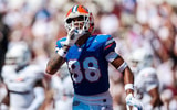 Marcus-Burke-Florida-Gators