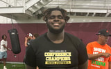 kentucky-offers-2026-DL-trashawn-ruffin