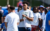 lsu-staying-in-touch-with-4-star-ol-bryce-gilmore