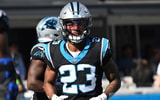 C.J. Henderson
