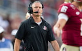 mike-norvell-readying-fsu-for-great-atmosphere-when-seminoles-face-smu